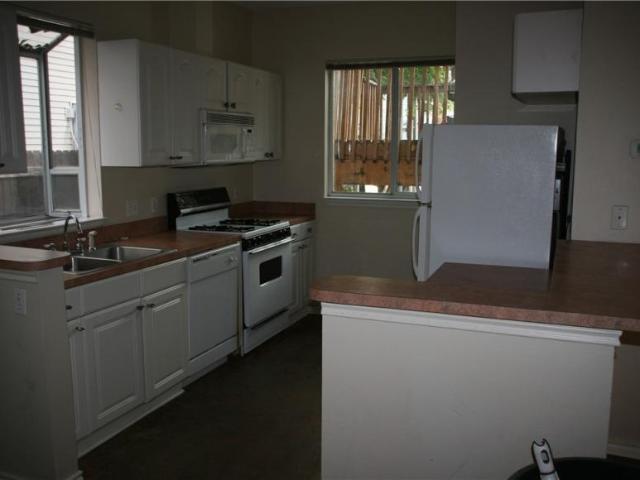 Room for rent in Austin, Texas