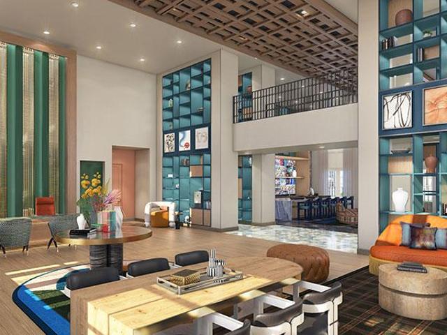 Apartment for rent in Austin, Texas