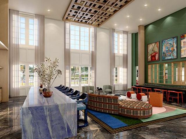 Apartment for rent in Austin, Texas