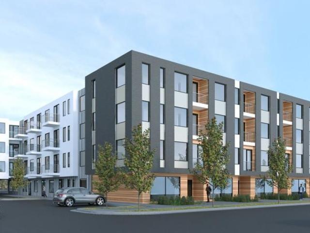 Apartment for rent in Austin, Texas