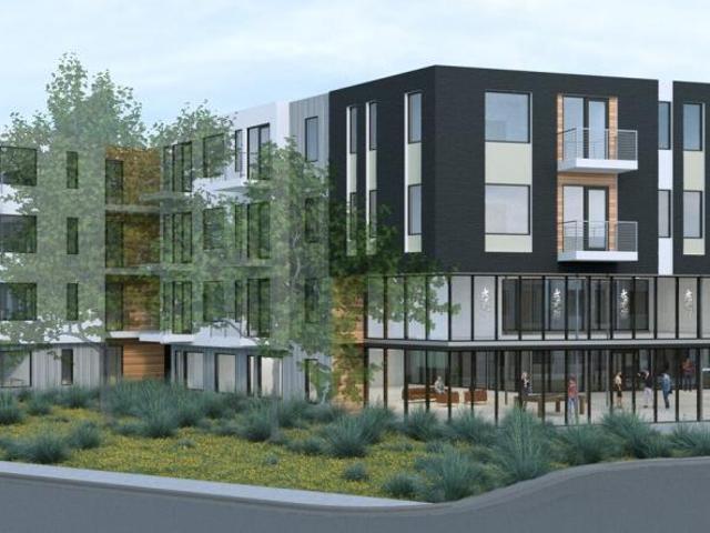 Apartment for rent in Austin, Texas