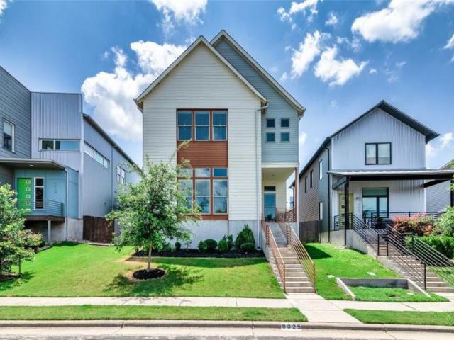 Condo for rent in Austin, Texas