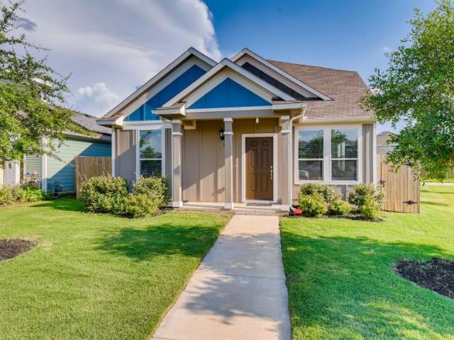 Condo for rent in Austin, Texas