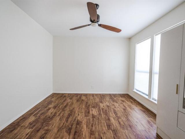 Room for rent in Austin, Texas