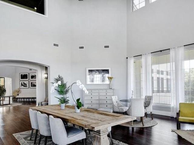 Apartment for rent in Austin, Texas