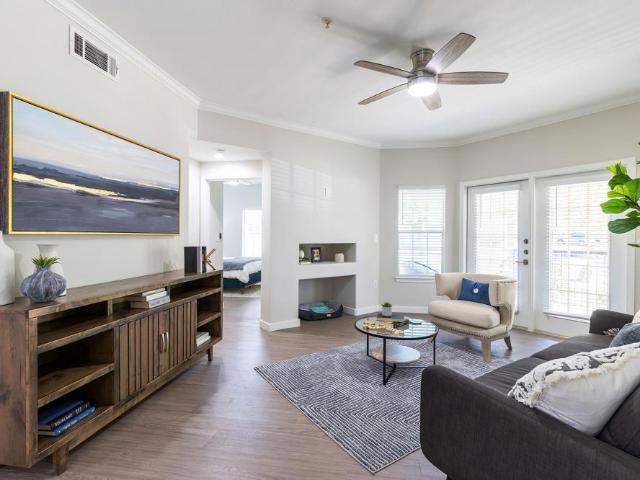 Apartment for rent in Austin, Texas