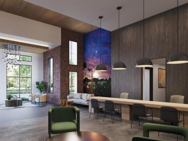 Apartment for rent in Austin, Texas