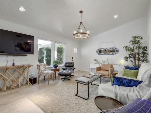 Room for rent in Austin, Texas