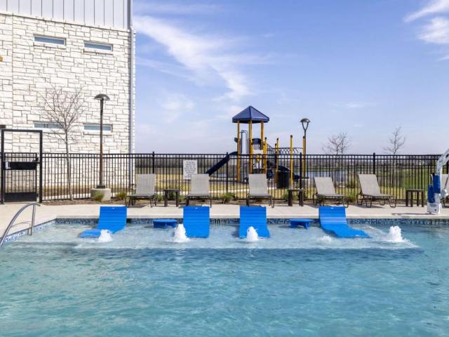 Apartment for rent in Austin, Texas