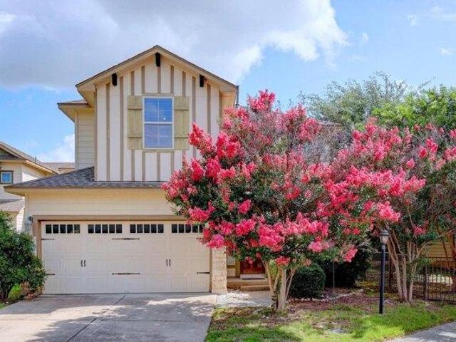 House for sale in Williamson, Texas