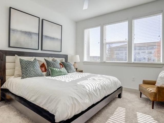 Apartment for rent in Austin, Texas