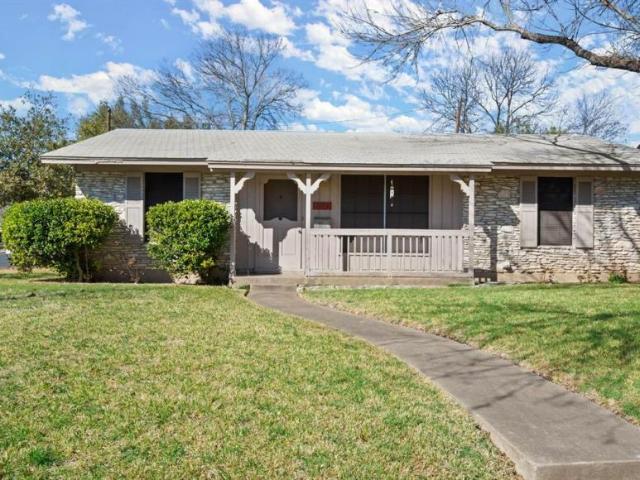 Condo for rent in Austin, Texas