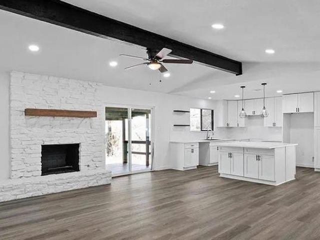Room for rent in Austin, Texas