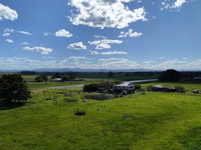 House for sale in Austral Eden, New South Wales