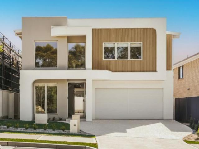 House for sale in Austral, New South Wales