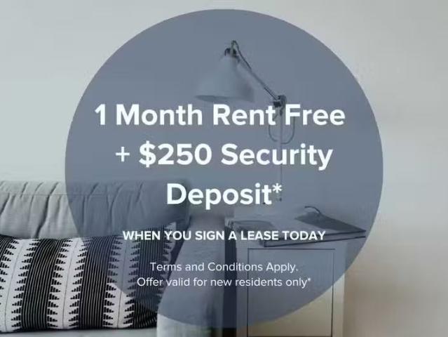 Condo for rent in Northwest, Alberta