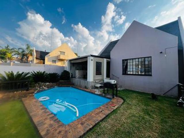 House for sale in Ekurhuleni, Gauteng
