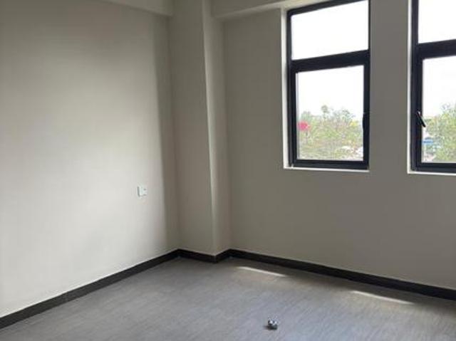 Apartment for rent in Kileleshwa, Kiambu