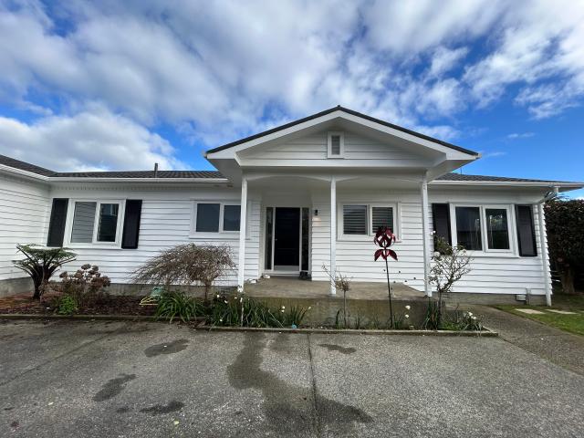 House for rent in Days Bay, Wellington