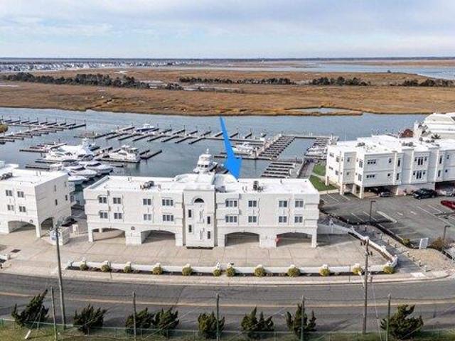 Condo for sale in Avalon, New Jersey