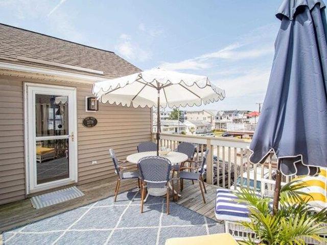Condo for sale in Avalon