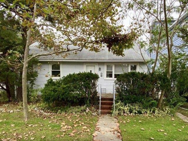 House for sale in Avalon, New Jersey