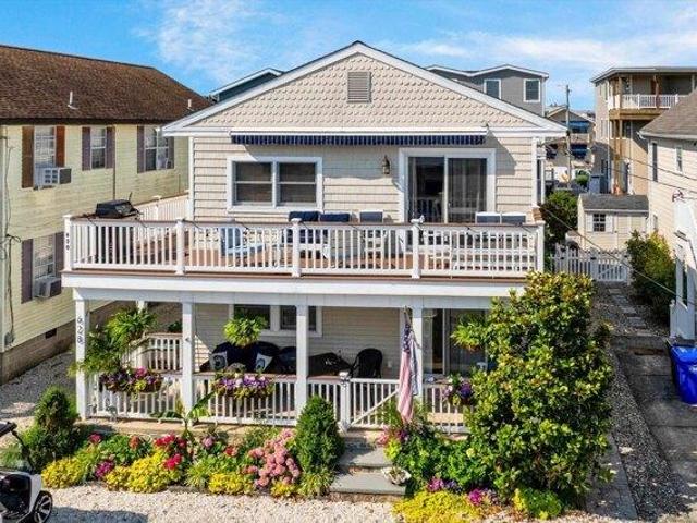 Condo for sale in Avalon