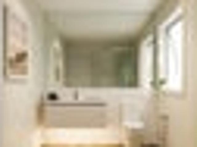 Townhouse for sale in Days Bay, Wellington