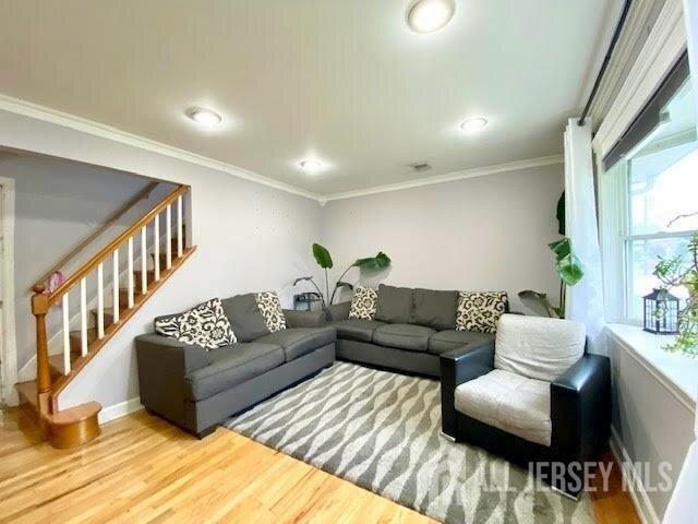 House for sale in Avenel, New Jersey