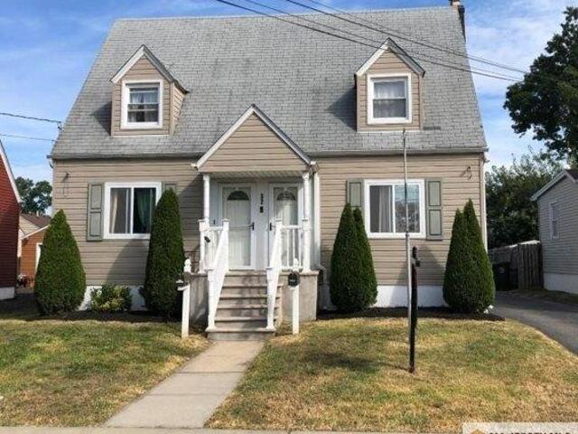 House for sale in Avenel, Woodbridge Township