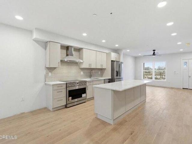 House for sale in Monmouth, New Jersey