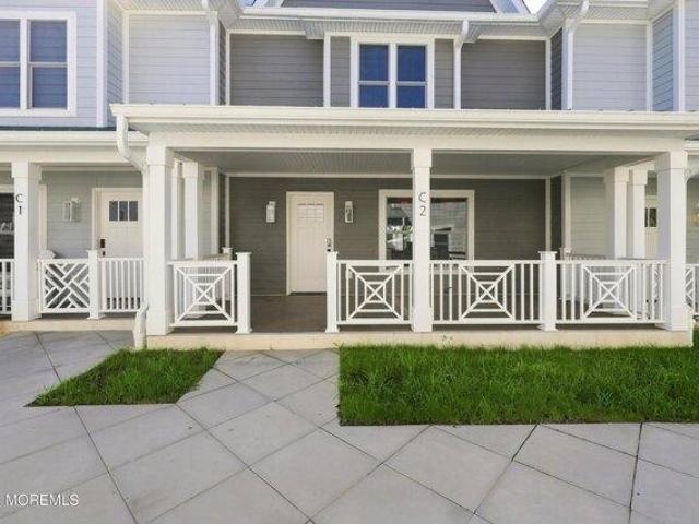 Condo for sale in Avon-by-the-Sea, Monmouth County