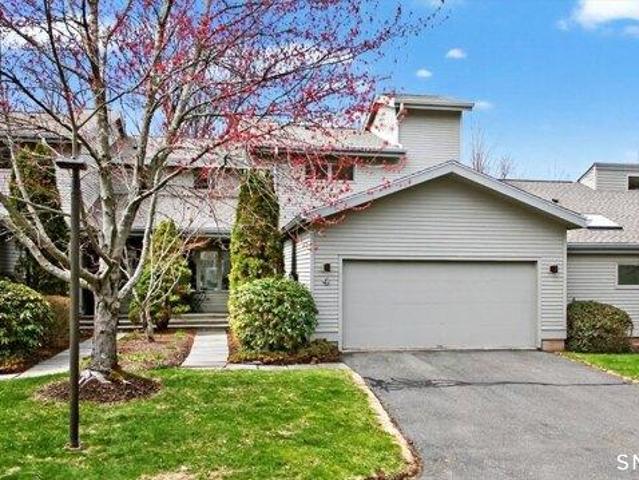 House for sale in Avon, Connecticut
