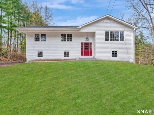 House for sale in Avon, Connecticut