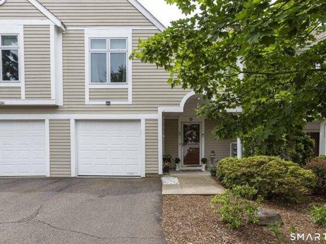 House for sale in Avon, Connecticut