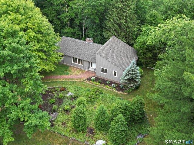 House for sale in Avon, Connecticut