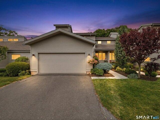 House for sale in Avon, Connecticut