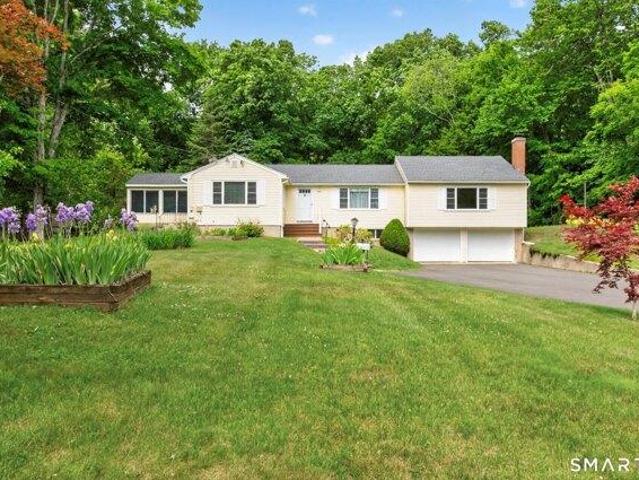House for sale in Avon, Connecticut