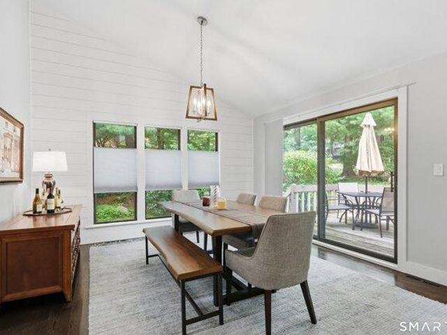 House for sale in Avon, Connecticut