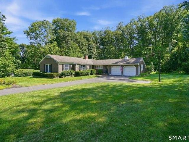 House for sale in Avon, Connecticut