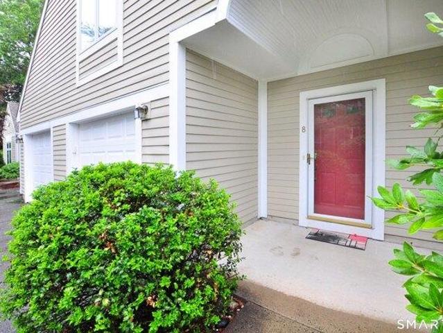 House for sale in Avon, Connecticut
