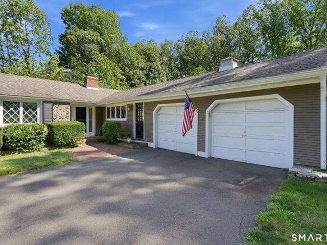 House for sale in Avon, Connecticut
