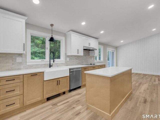 House for sale in Avon, Connecticut