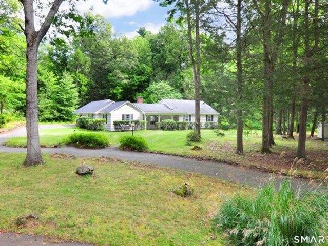 House for sale in Avon Park North, Avon