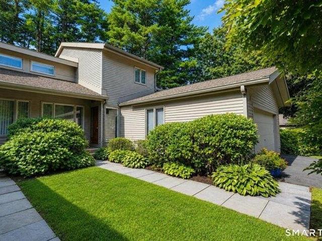 House for sale in Alsop Corner, Avon