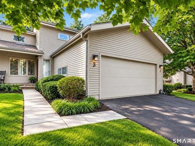 House for sale in Alsop Corner, Avon