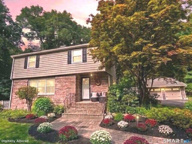 House for sale in Avon Park South, Avon