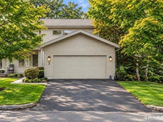 House for sale in Alsop Corner, Avon
