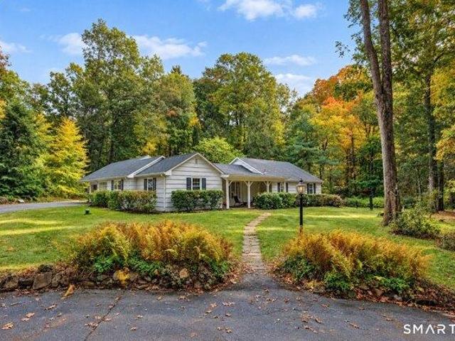House for sale in Avon Park North, Avon