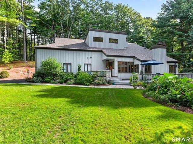 House for sale in Avon, Capitol Planning Region